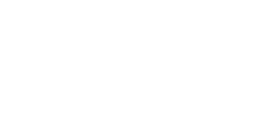 agco-suomi-logo