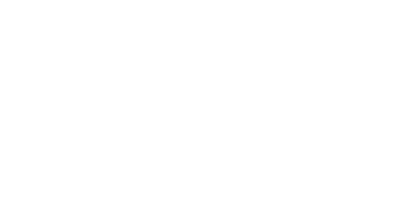 point-s-logo - Copy