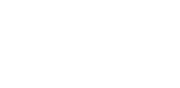 24rent-logo
