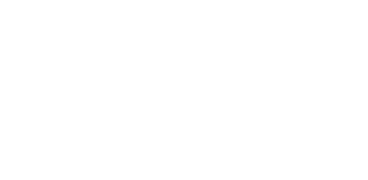alexandria-logo - Copy