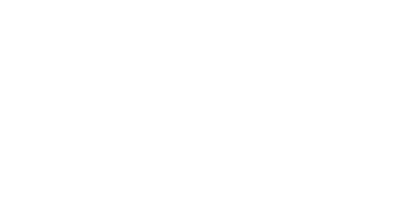 bridgestone-logo - Copy