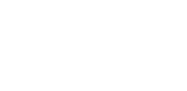 cybercom-logo - Copy