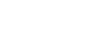 himoslomat-logo - Copy