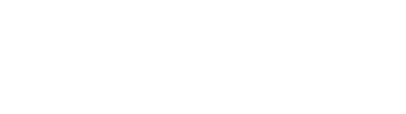 hotjar-logo