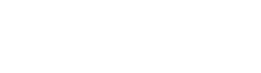 keyword-tool-logo