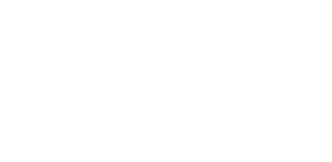 kotisun-logo - Copy
