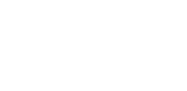 lampoykkonen-logo - Copy