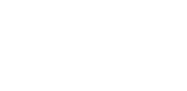 lehto-logo - Copy