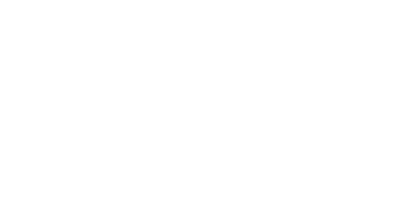 paytrail-logo - Copy