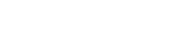 pingdom-logo