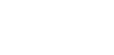 pohjolan-matka-logo - Copy
