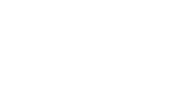 sopimustieto-logo - Copy