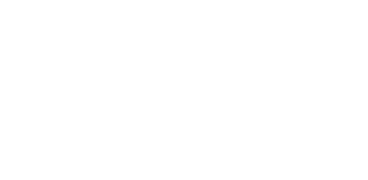 toshiba-logo - Copy