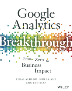analytics-breakthrough