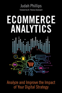 ecommerce-analytics